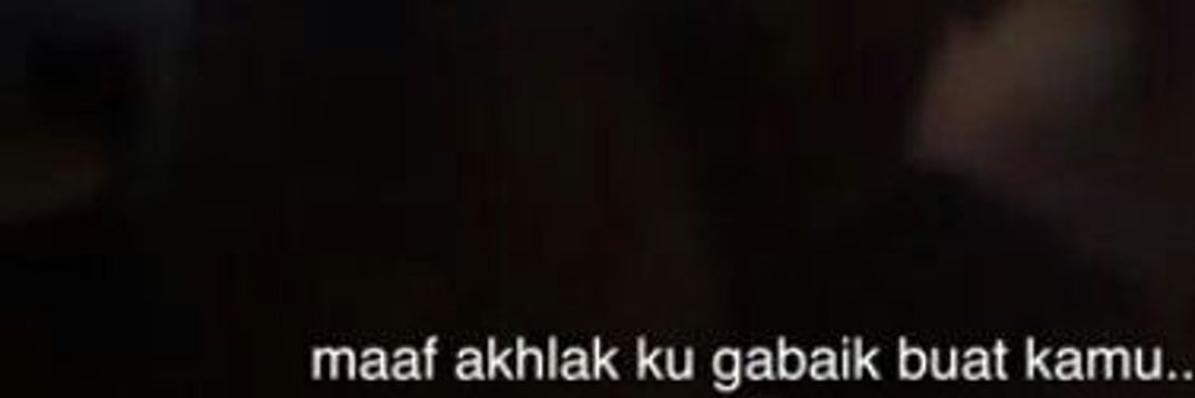 simanjaah_'s profile banner image