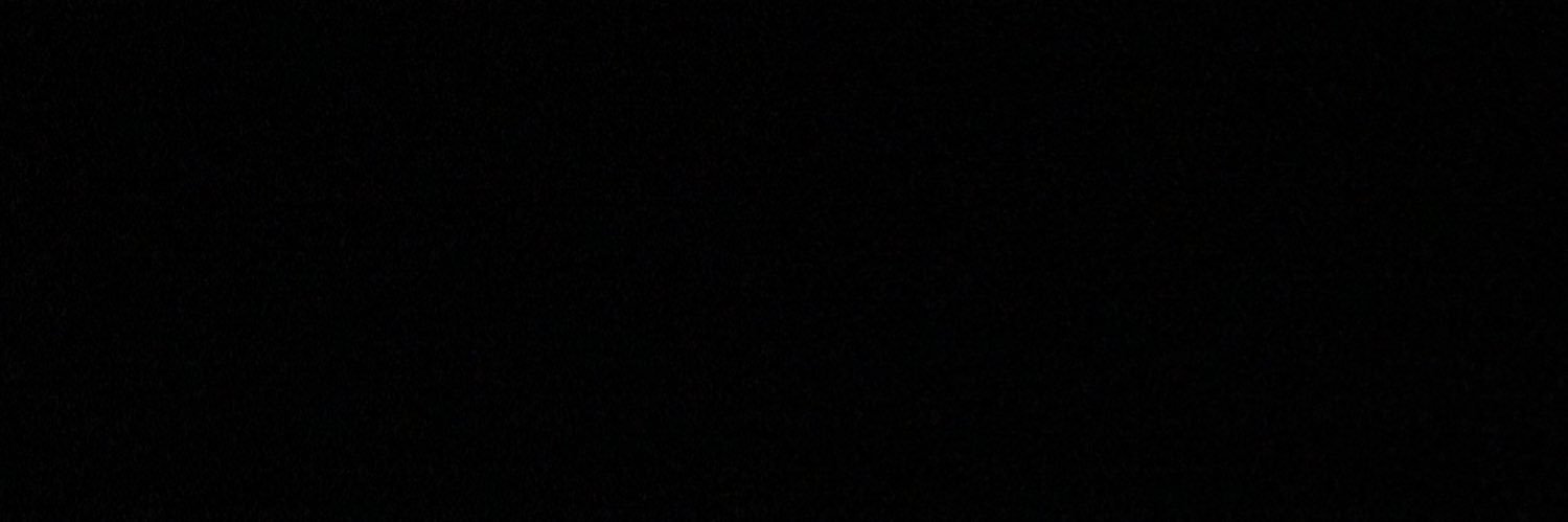 rmumus's profile banner image