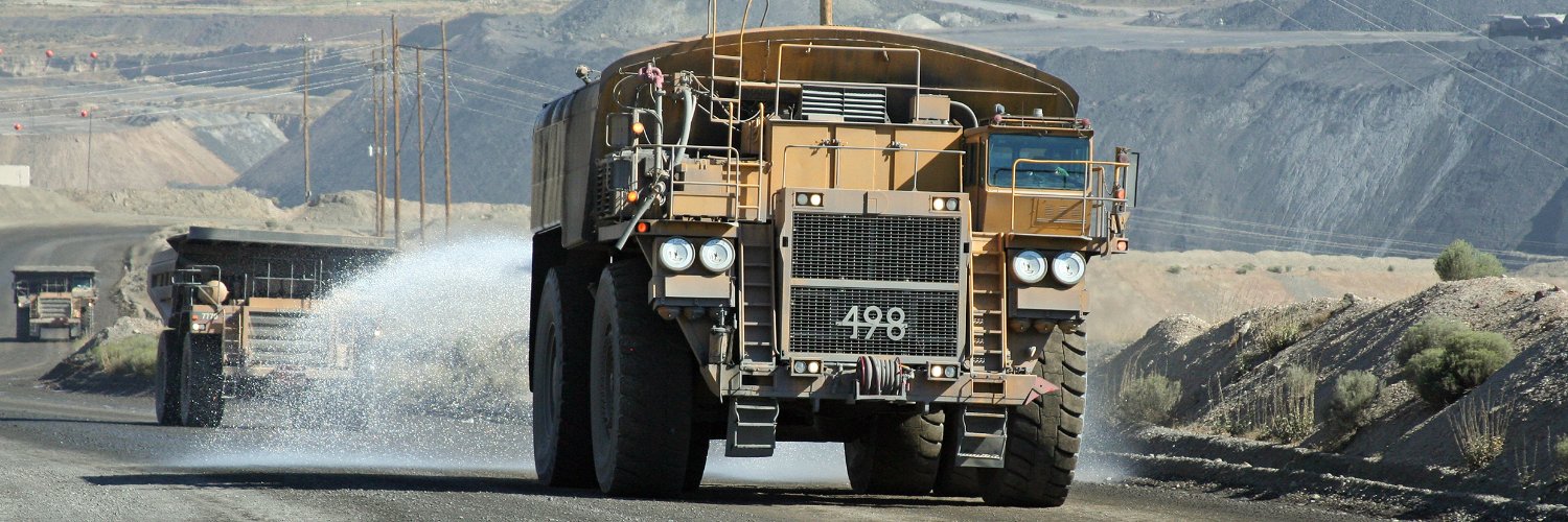 global_roads's profile banner image