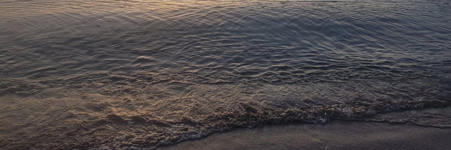 ignaziotto's profile banner image