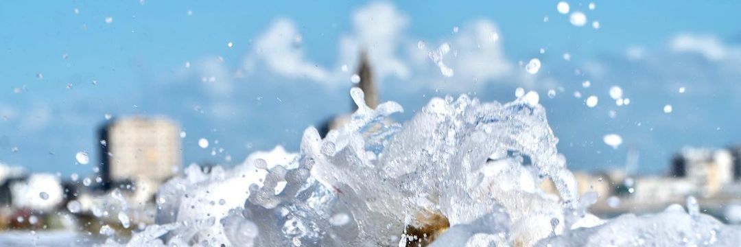 picardpatr's profile banner image