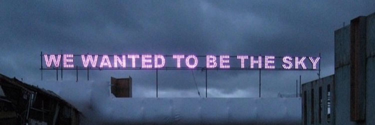 mafect's profile banner image