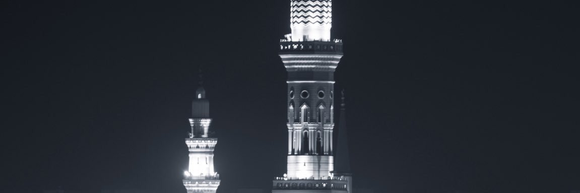 30_bader's profile banner image