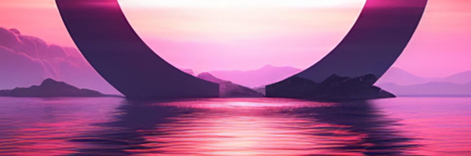 AanRendy's profile banner image