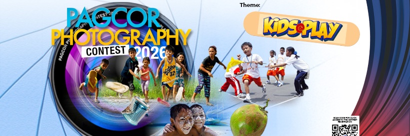 Philippine Amusement and Gaming Corporation banner