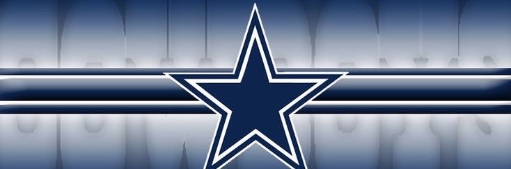 jhall214's profile banner image