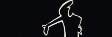 captcgr's profile banner image