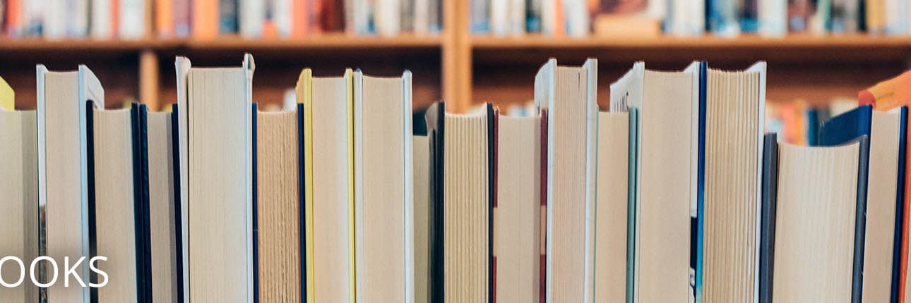 Karen McKay-Funnell banner