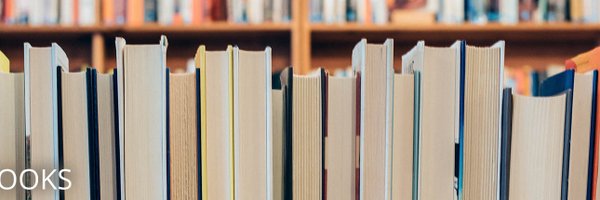 mrsmcfun Profile Banner