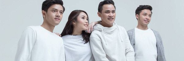 HiFriendsBDG_ Profile Banner