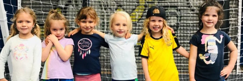 Julie Dolan AM banner