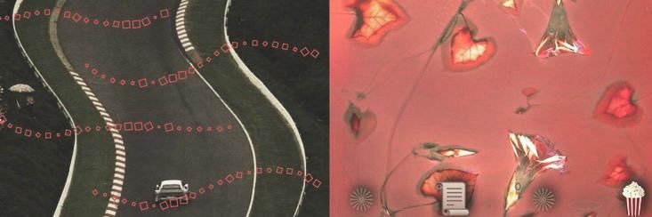 niminyoo's profile banner image