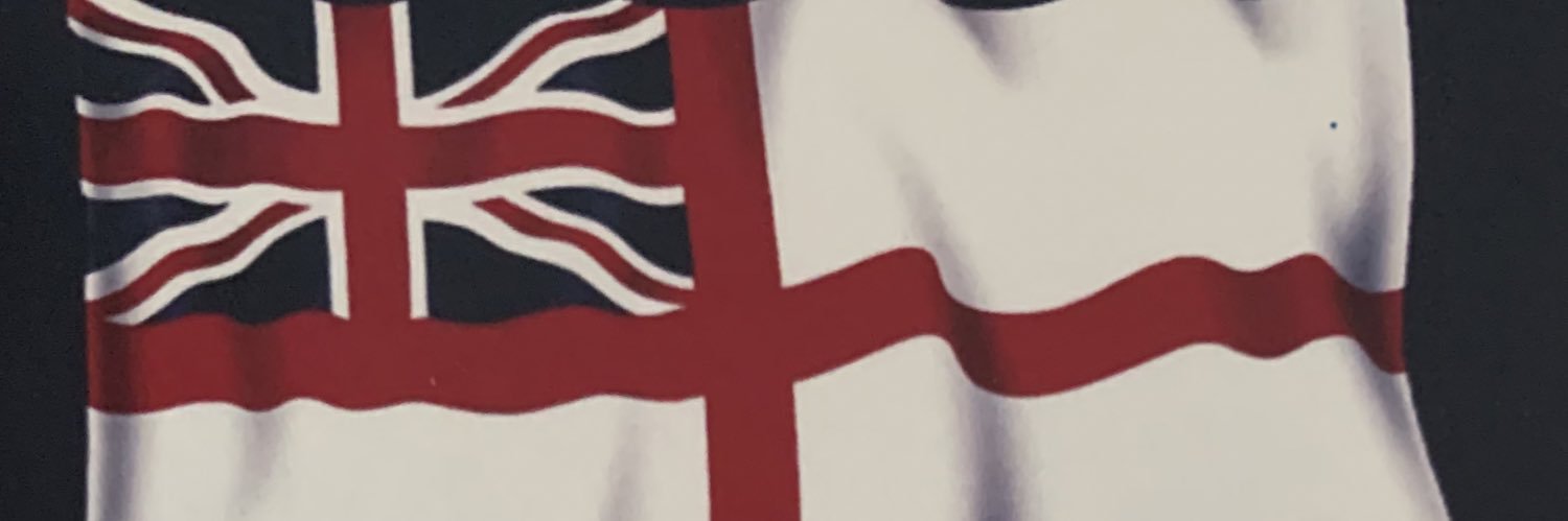 The_Spud's profile banner image