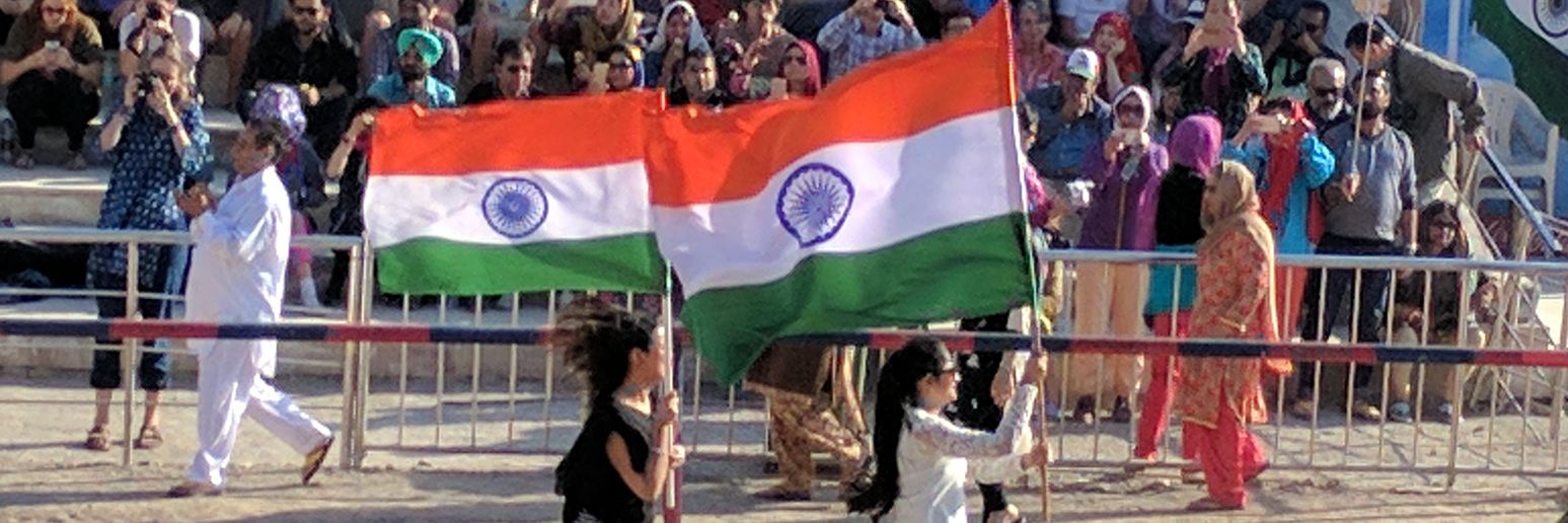 jineshbhagdev's profile banner image