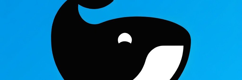 wordecker's profile banner image