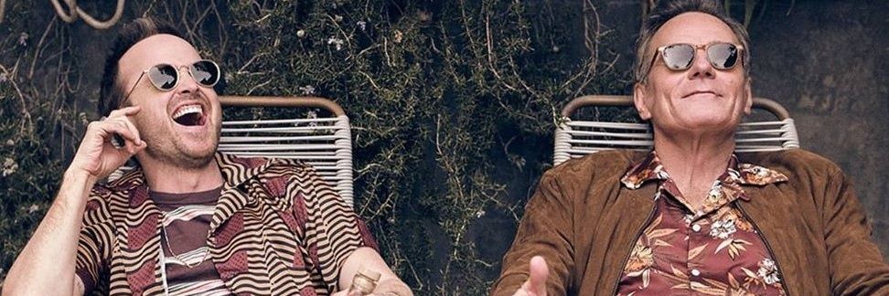 alpouz's profile banner image