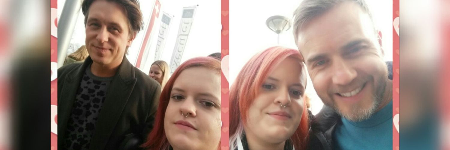 JBoelsterli's profile banner image