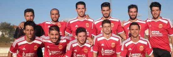 SergioAS_7's profile banner image