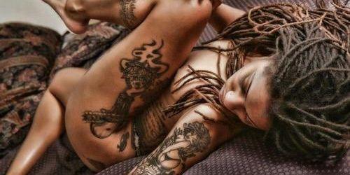 Reddrum_Texa5's profile banner image
