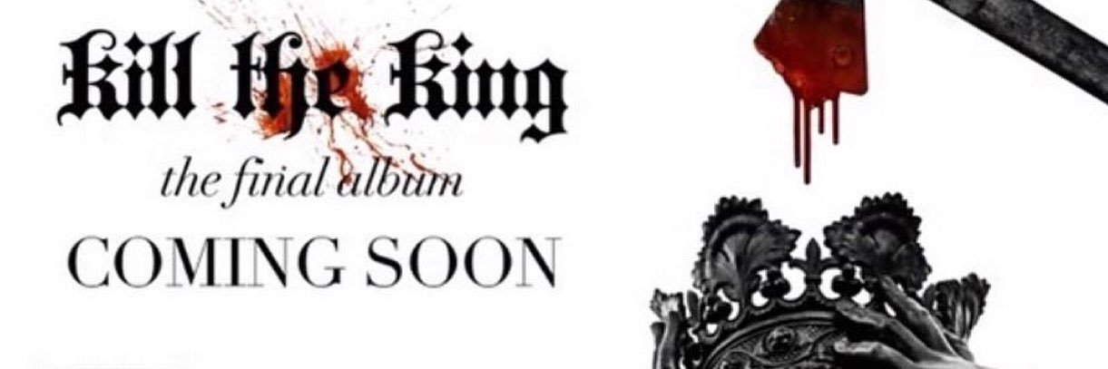 TeamTipUK's profile banner image