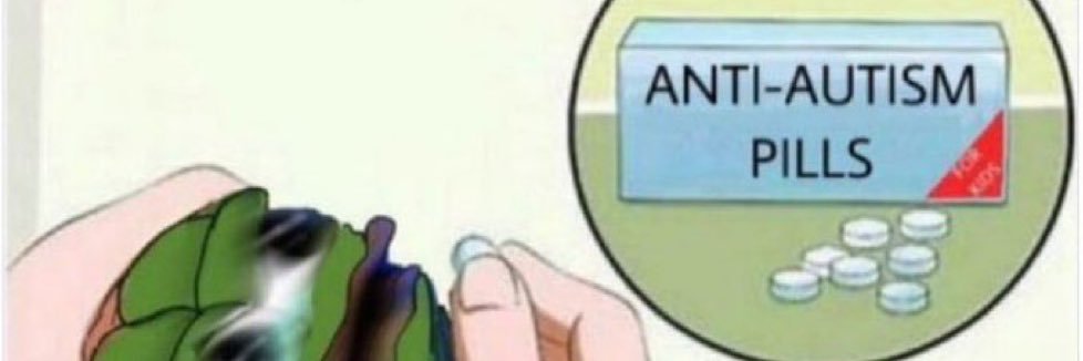 KurtyTooBusy's profile banner image