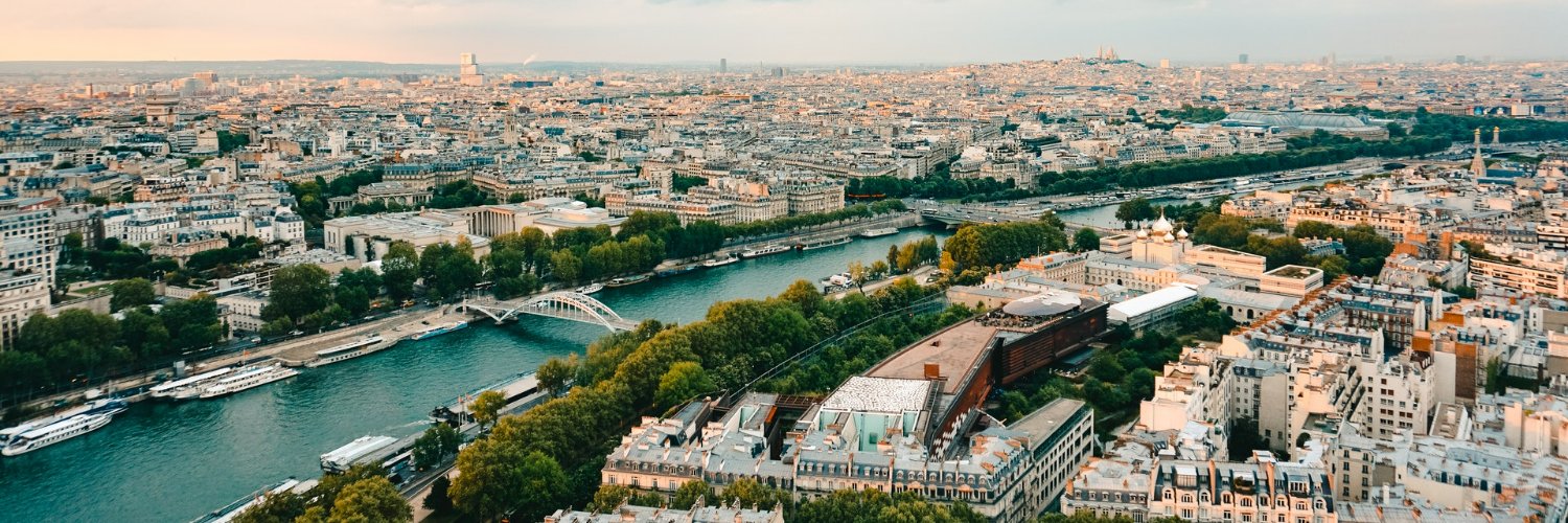 Beauvais Aurélie banner