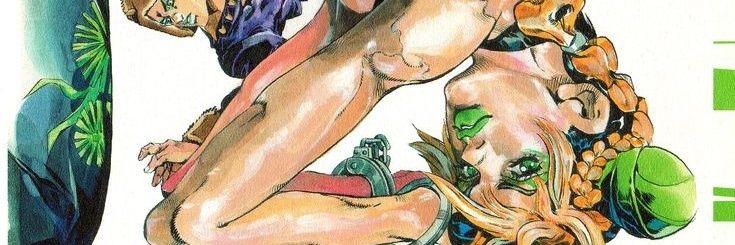 _arth's profile banner image