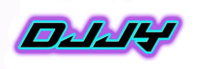 DJ JY banner