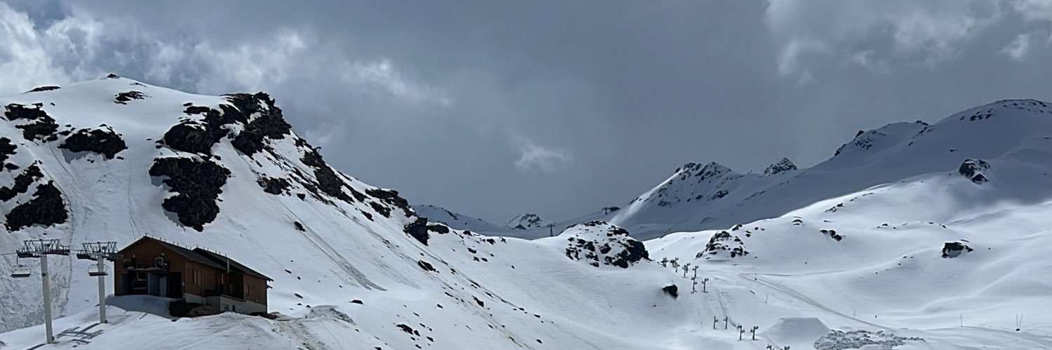 sergiobesci's profile banner image