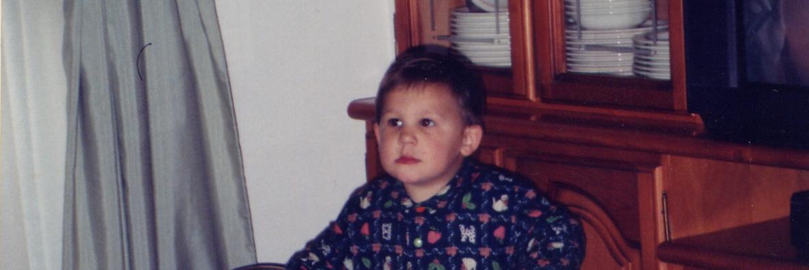 ArroyoRodri's profile banner image