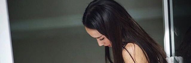 aum__patchrapa's profile banner image