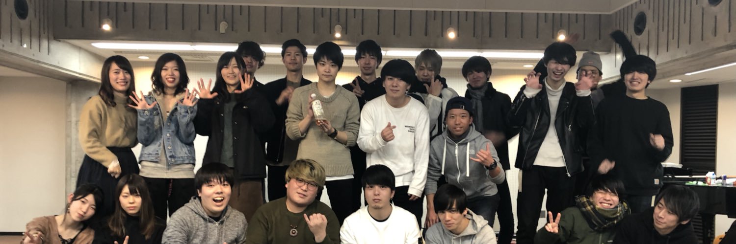 hiro41345's profile banner image