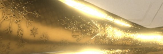 beanyhines's profile banner image