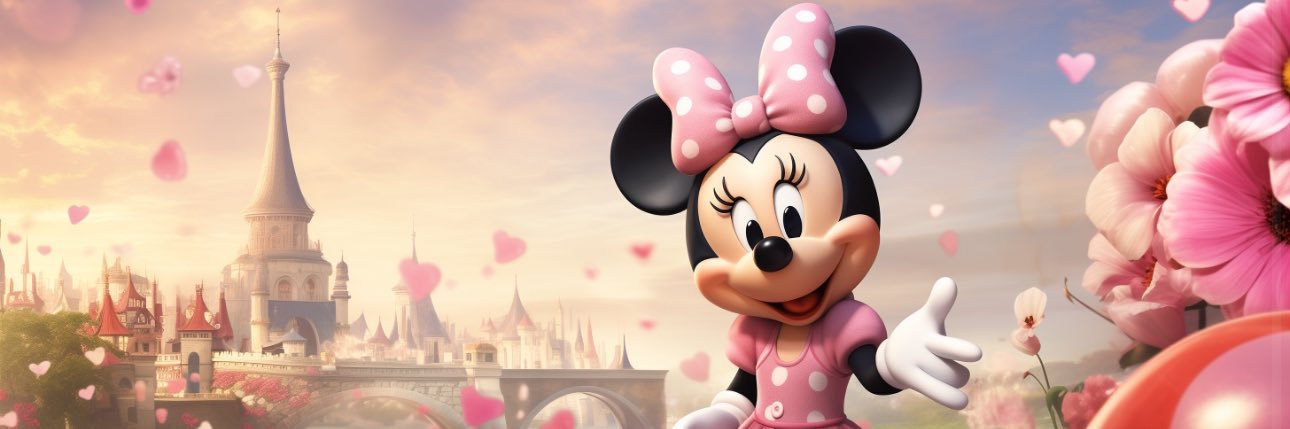 LexiBai23's profile banner image