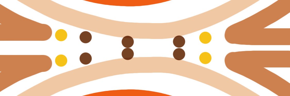adoseofjuls's profile banner image