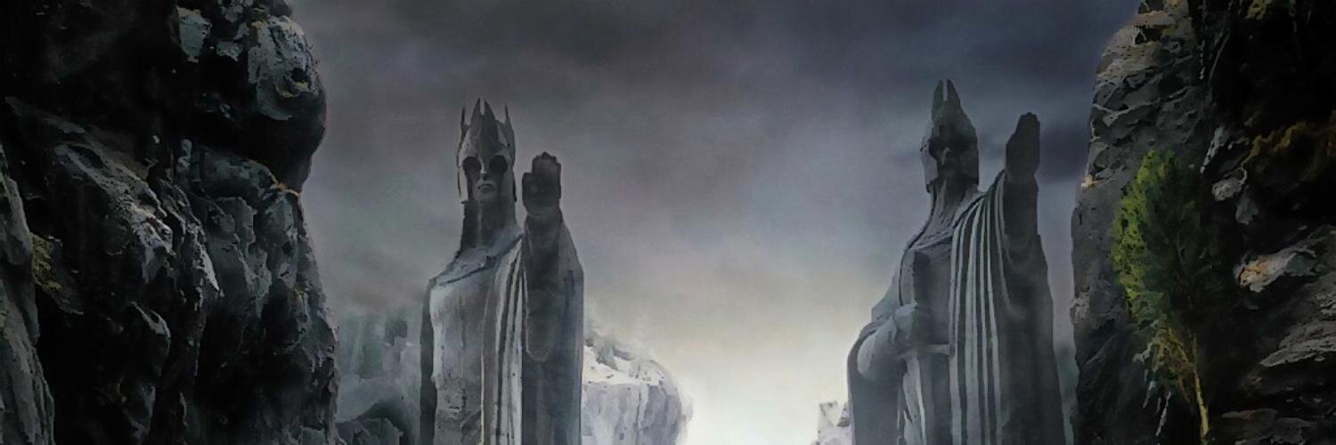 asklepetar's profile banner image