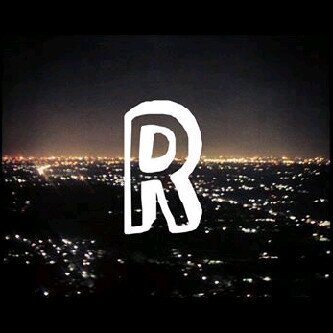 RefinaLucky's profile banner image