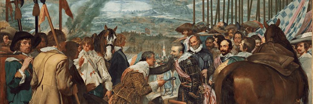 Davy Rodríguez 🇪🇸🇫🇷 banner