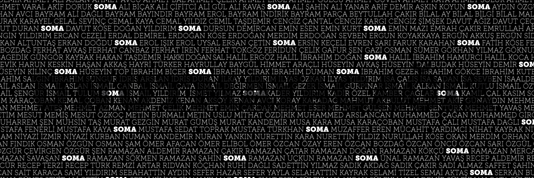 Halil ERDAL banner