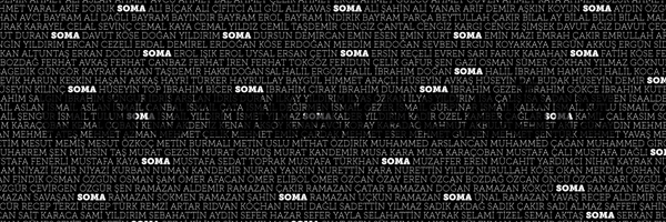 halilfaki Profile Banner