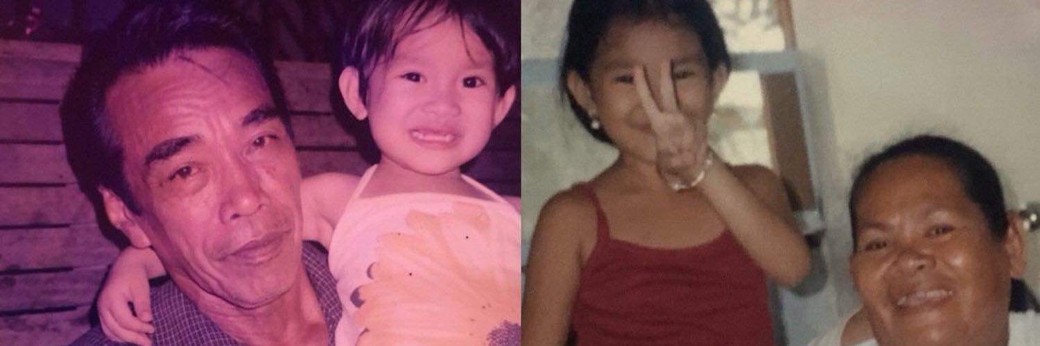 Kikaylie's profile banner image