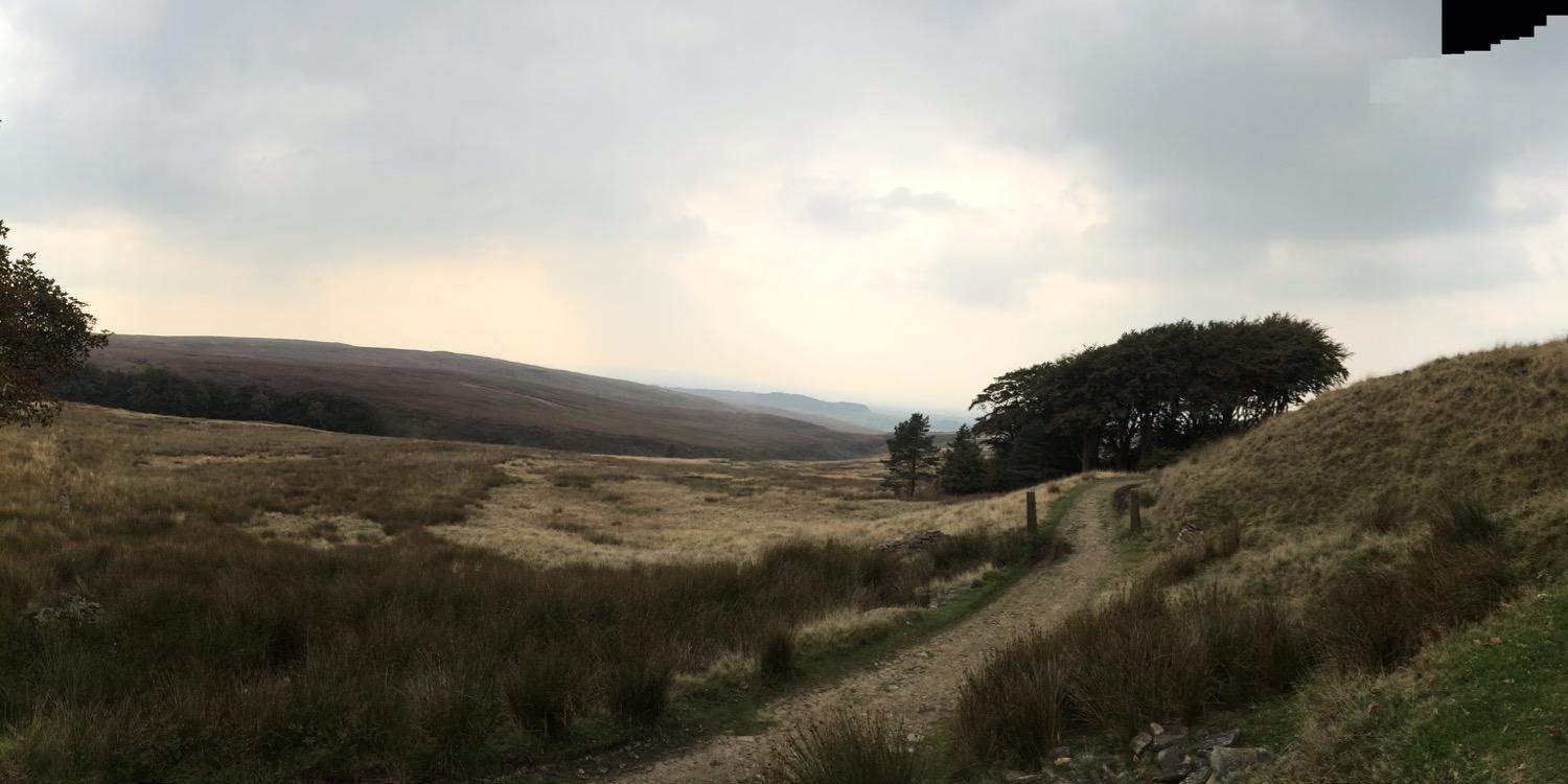 GarethP2104's profile banner image