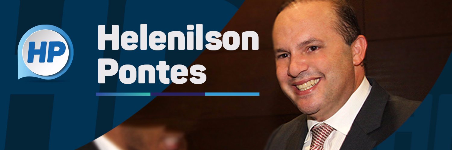 Helenilson_'s profile banner image