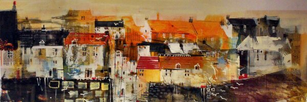 KF1000 Profile Banner