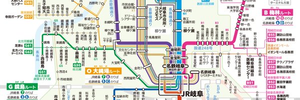 westantenna Profile Banner