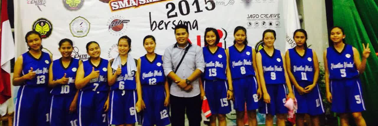 PPputri_nda's profile banner image