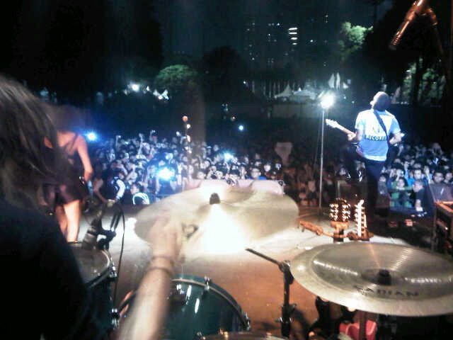 エリシュマン banner