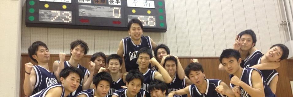 choruhyon45's profile banner image