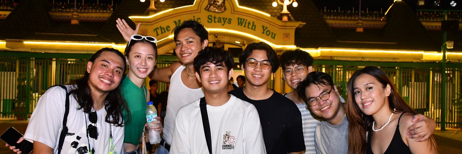 dreisarmiento's profile banner image
