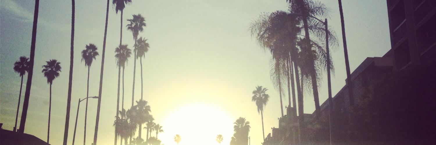 petermichaelb's profile banner image